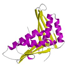 Image of CATH 1i94C
