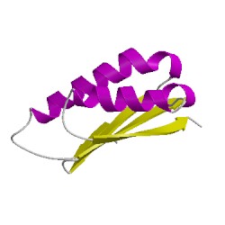 Image of CATH 1i94C01