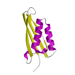 Image of CATH 1i94C02