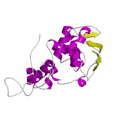 Image of CATH 1i94D