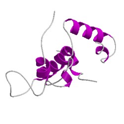 Image of CATH 1i94D01