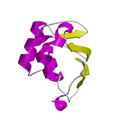 Image of CATH 1i94D02