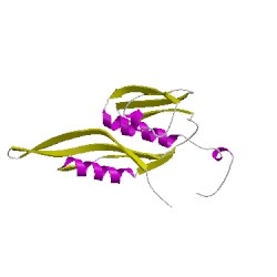 Image of CATH 1i94E