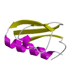 Image of CATH 1i94E02