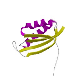 Image of CATH 1i94F
