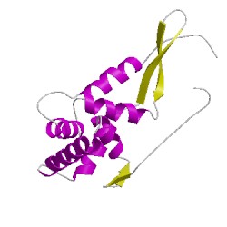 Image of CATH 1i94G
