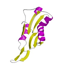 Image of CATH 1i94H