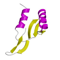 Image of CATH 1i94H01