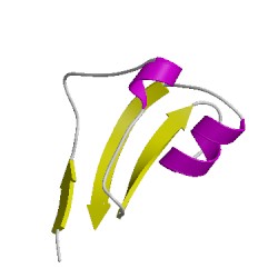 Image of CATH 1i94H02