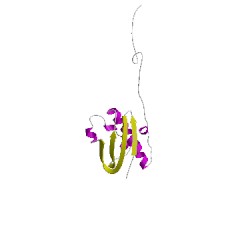 Image of CATH 1i94I