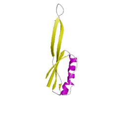 Image of CATH 1i94J