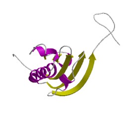 Image of CATH 1i94K