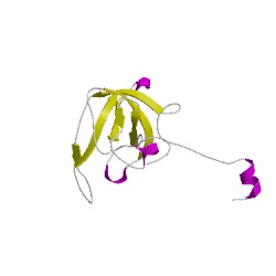 Image of CATH 1i94L