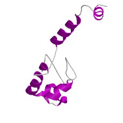 Image of CATH 1i94M