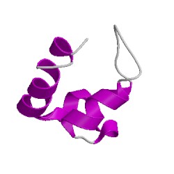 Image of CATH 1i94M01