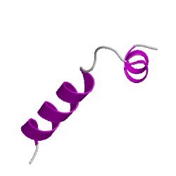 Image of CATH 1i94M02