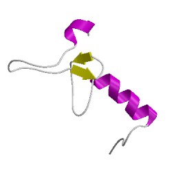 Image of CATH 1i94N
