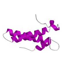 Image of CATH 1i94O