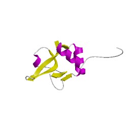 Image of CATH 1i94P