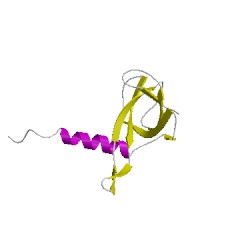 Image of CATH 1i94Q