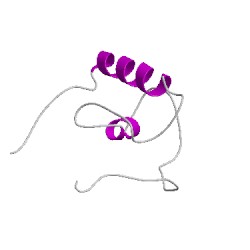 Image of CATH 1i94R