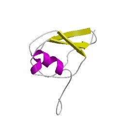 Image of CATH 1i94S00