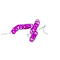 Image of CATH 1i94T