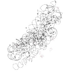 Image of CATH 1i95
