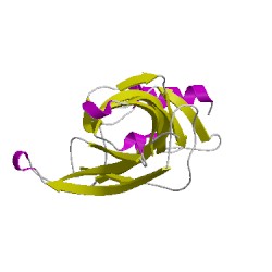 Image of CATH 1i9bA00