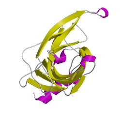 Image of CATH 1i9bC