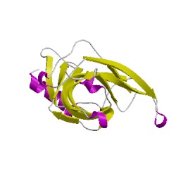 Image of CATH 1i9bD