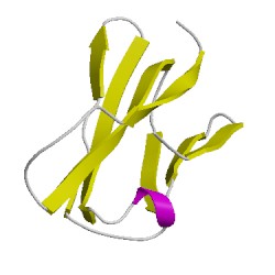 Image of CATH 1i9jH02