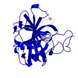 Image of CATH 1i9l