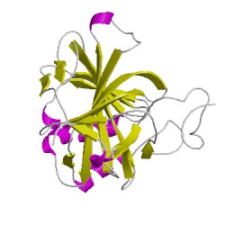 Image of CATH 1i9lA00