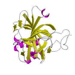 Image of CATH 1i9mA