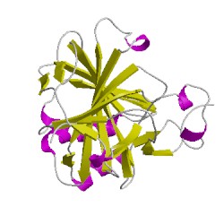 Image of CATH 1i9nA