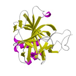 Image of CATH 1i9pA