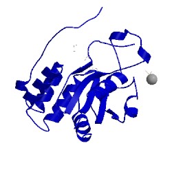 Image of CATH 1i9s