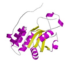 Image of CATH 1i9sA00