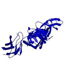 Image of CATH 1i9w