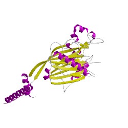 Image of CATH 1i9zA00