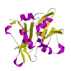 Image of CATH 1ia1A00