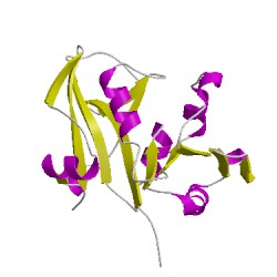 Image of CATH 1ia1B