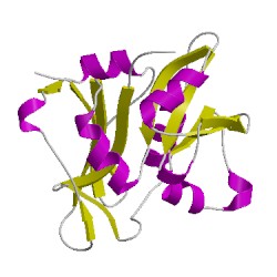 Image of CATH 1ia4A00