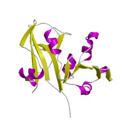 Image of CATH 1ia4B00