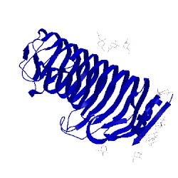 Image of CATH 1ia5