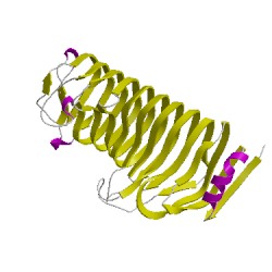 Image of CATH 1ia5A