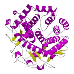 Image of CATH 1ia6A