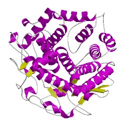 Image of CATH 1ia7A00