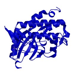 Image of CATH 1ia8